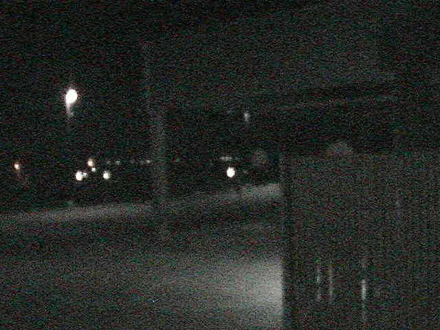 Jefferson County Middle School Weather Cam