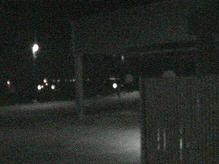 Jefferson County Middle School Weather Cam