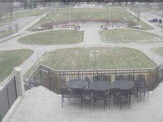 Monroe Community College - Front Loop