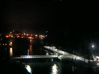 Webcam in Astoria, Oregon,United States