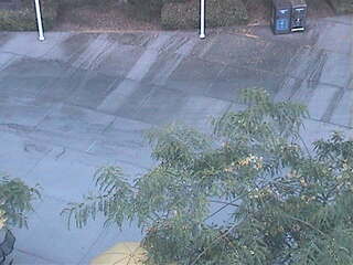 California State University - State University Drive Campus