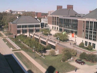 University of Illinois at Urbana-Champaign