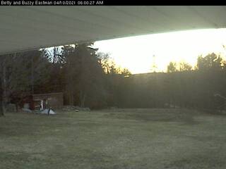 Buckaroos of 302 Club