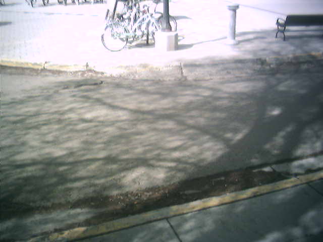 Telluride Properties on S Oak St & W San Juan Ave
