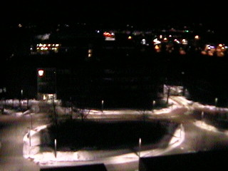 Montana State University