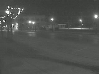 Oceana's Herald-Journal, State St. 