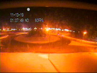 Southfield Traffic Cam