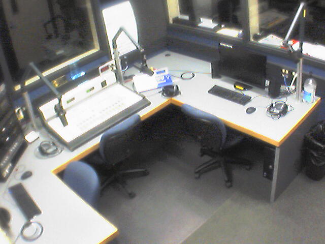 Webcam in Chicago,United States