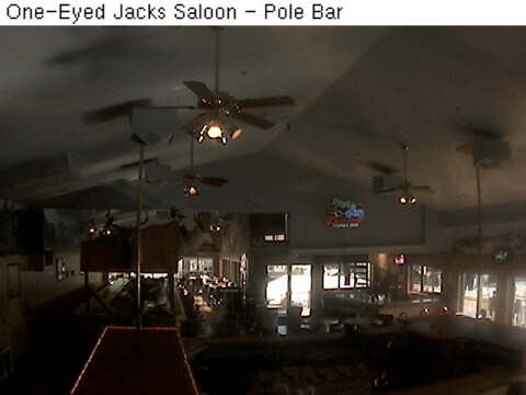 Webcam in Sturgis,United States