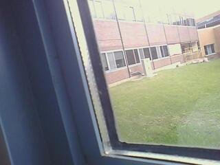 South Lewis Central School - Ball Field Cam