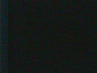 John's Train Cam 2