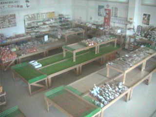旬彩蔵 福崎 Farmers Market Syunsaigura Fukusaki