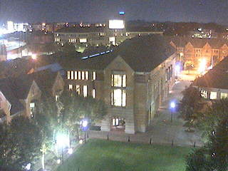 GVSU - Downtown Campus