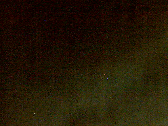 Webcam in United States