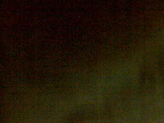 Untitled camera
