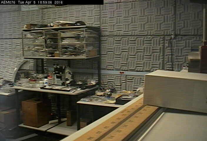 Argonne National Laboratory 
