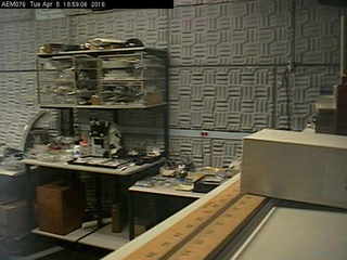 Argonne National Laboratory 