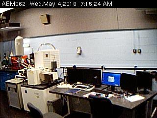 Argonne National Laboratory