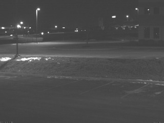 Untitled camera