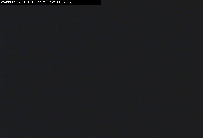 Webcam in Los Angeles,United States