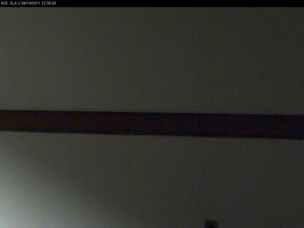 Webcam in West Lafayette,United States