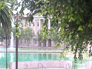 Untitled camera
