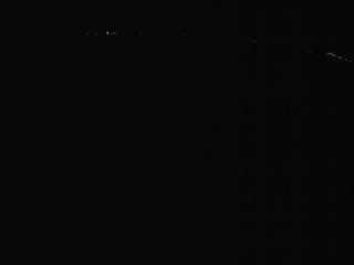 Untitled camera