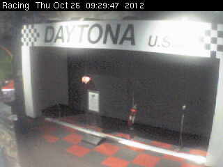 Webcam in Bowling Green,United States