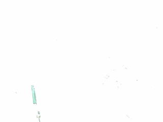 Clarkson University - Cheel Lot Cam