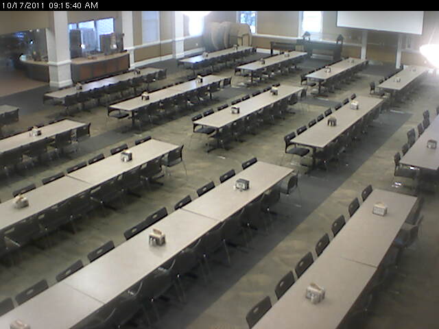 Webcam in Columbia,United States