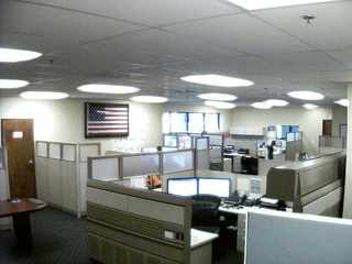 ISC Engineering