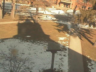 SUNY Alfred State College