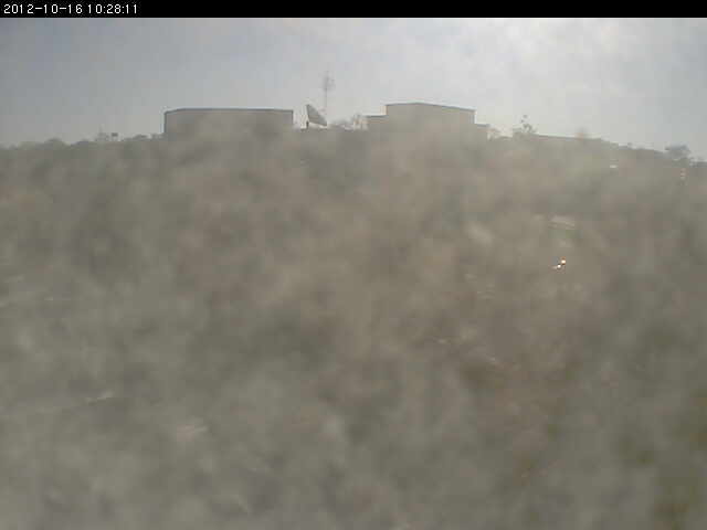 Webcam in Indianapolis,United States