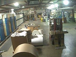 Printing Co.