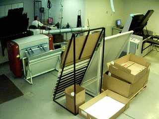 Printing Co.
