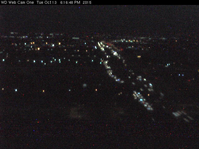 South Beltway 8 - Westchase District