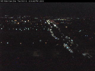 South Beltway 8 - Westchase District