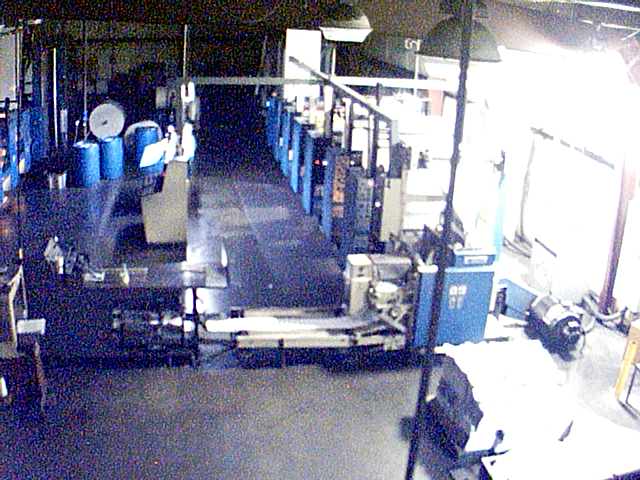 Webcam in Mobile,United States
