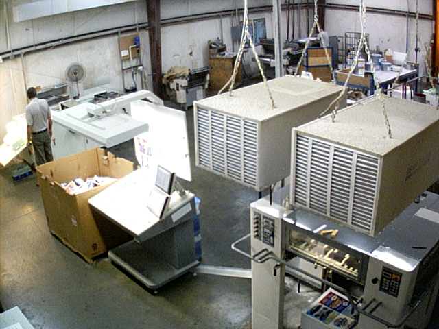 Webcam in Mobile,United States