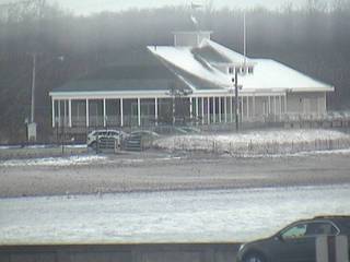 Lila Delman Real Estate Webcam