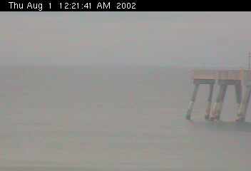 Webcam in Stella,United States