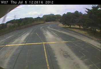 Webcam in Elm Grove,United States
