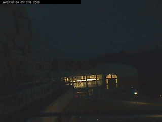 Ohio University - Scalia Lab