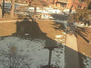 SUNY Alfred State College