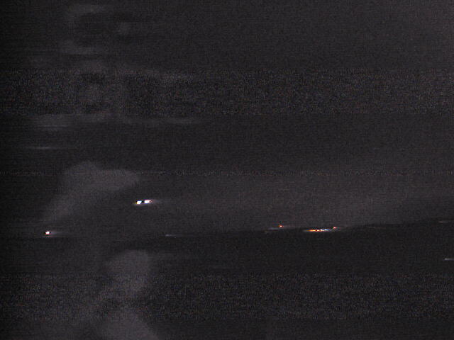 Lake View Cam