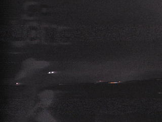 Lake View Cam