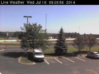 Doubletake Gallery Weather Cam