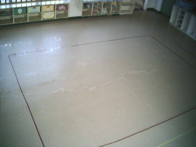 Webcam in Japan