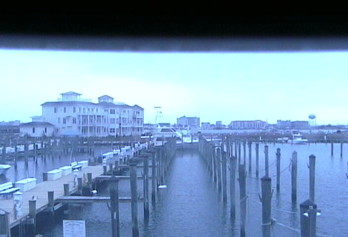 Webcam in Washington,United States
