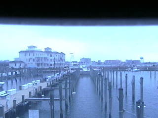 Untitled camera